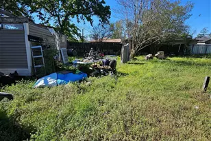 6826 Larkstone St, Houston, TX 77028 - Photo 6