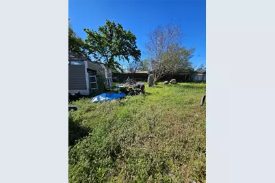 6826 Larkstone Street, Houston, TX 77028 - Photo 6
