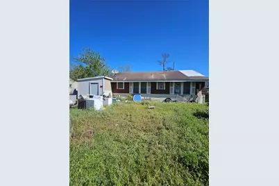 6826 Larkstone Street, Houston, TX 77028 - Photo 4