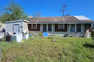 6826 Larkstone St, Houston, TX 77028 - Photo 4