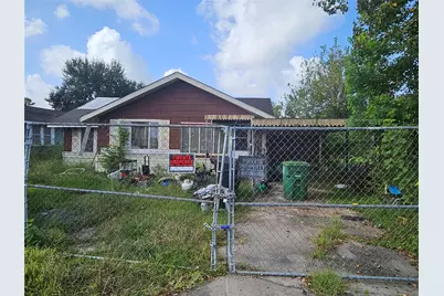 6826 Larkstone Street, Houston, TX 77028 - Photo 6