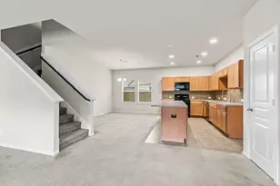 11439 Northam Dr, Tomball, TX 77375 - Photo 12