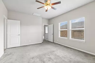 11439 Northam Drive, Tomball, TX 77375 - Photo 18