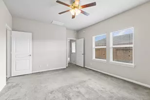 11439 Northam Dr, Tomball, TX 77375 - Photo 18