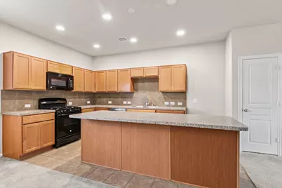 11439 Northam Drive, Tomball, TX 77375 - Photo 14