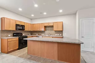 11439 Northam Dr, Tomball, TX 77375 - Photo 14