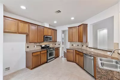 21579 Tims Harbor Dr Drive, Kingwood, TX 77339 - Photo 12