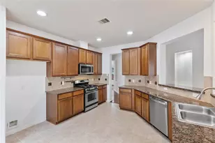 21579 Tims Harbor Dr Dr, Kingwood, TX 77339 - Photo 12