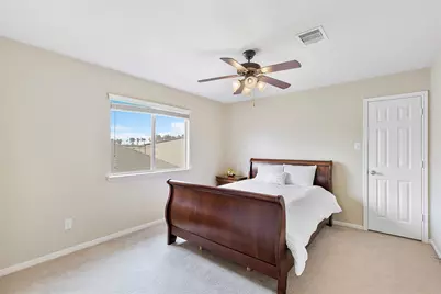 21579 Tims Harbor Dr Drive, Kingwood, TX 77339 - Photo 26