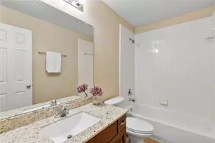 21579 Tims Harbor Dr Dr, Kingwood, TX 77339 - Photo 28