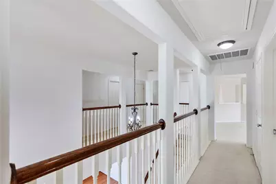 21579 Tims Harbor Dr Drive, Kingwood, TX 77339 - Photo 4