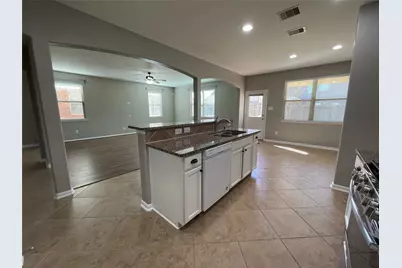 20714 Keegans Ledge Lane, Cypress, TX 77433 - Photo 14