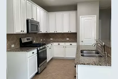 20714 Keegans Ledge Lane, Cypress, TX 77433 - Photo 10