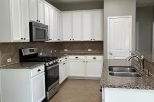 20714 Keegans Ledge Ln, Cypress, TX 77433 - Photo 10