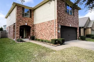 20714 Keegans Ledge Ln, Cypress, TX 77433 - Photo 2