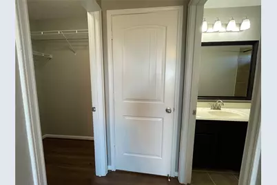 20714 Keegans Ledge Lane, Cypress, TX 77433 - Photo 28