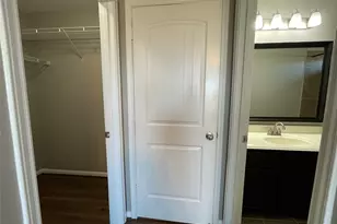 20714 Keegans Ledge Ln, Cypress, TX 77433 - Photo 28