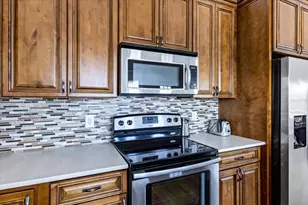 3902 Pirates Beach Ct, Galveston, TX 77554 - Photo 16