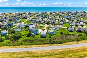 3902 Pirates Beach Ct, Galveston, TX 77554 - Photo 40