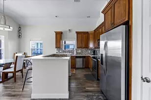 3902 Pirates Beach Ct, Galveston, TX 77554 - Photo 12