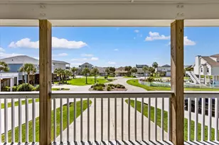 3902 Pirates Beach Ct, Galveston, TX 77554 - Photo 2