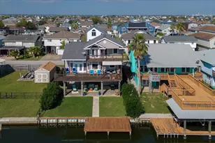 1095 Redfish St, Bayou Vista, TX 77563 - Photo 44