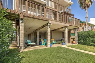 1095 Redfish St, Bayou Vista, TX 77563 - Photo 34