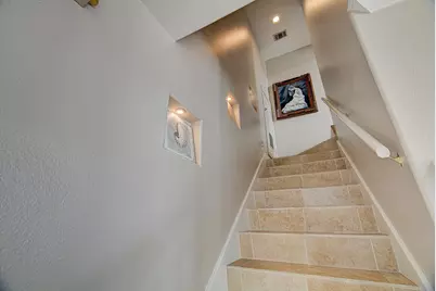 1095 Redfish Street, Bayou Vista, TX 77563 - Photo 16