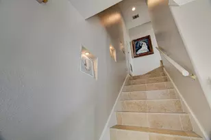 1095 Redfish St, Bayou Vista, TX 77563 - Photo 16