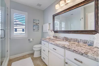 1095 Redfish Street, Bayou Vista, TX 77563 - Photo 30