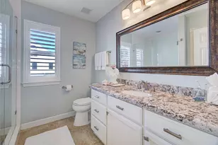 1095 Redfish St, Bayou Vista, TX 77563 - Photo 30