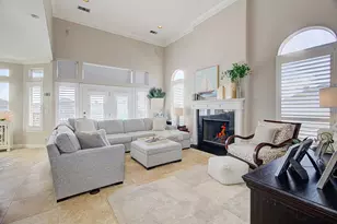 1095 Redfish St, Bayou Vista, TX 77563 - Photo 14
