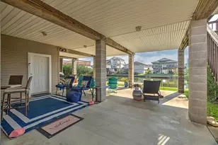 1095 Redfish St, Bayou Vista, TX 77563 - Photo 40