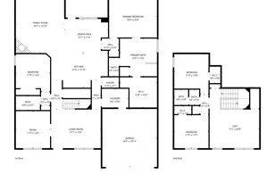 19115 Blooms Rise Dr, Tomball, TX 77377 - Photo 48