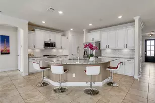 19115 Blooms Rise Dr, Tomball, TX 77377 - Photo 1