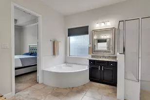 19115 Blooms Rise Dr, Tomball, TX 77377 - Photo 20