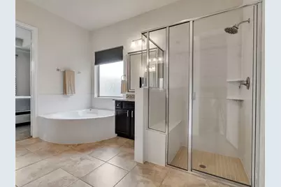 19115 Blooms Rise Drive, Tomball, TX 77377 - Photo 14