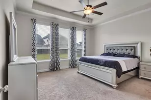 19115 Blooms Rise Dr, Tomball, TX 77377 - Photo 10