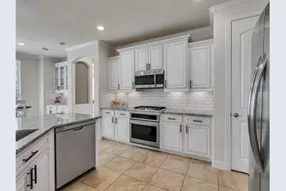 19115 Blooms Rise Drive, Tomball, TX 77377 - Photo 16