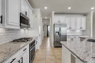 19115 Blooms Rise Dr, Tomball, TX 77377 - Photo 6