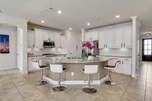 19115 Blooms Rise Dr, Tomball, TX 77377 - Photo 4