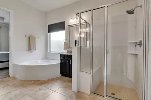 19115 Blooms Rise Dr, Tomball, TX 77377 - Photo 18