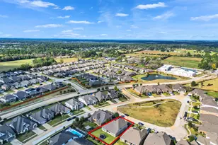 19115 Blooms Rise Dr, Tomball, TX 77377 - Photo 40