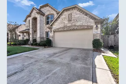 19115 Blooms Rise Drive, Tomball, TX 77377 - Photo 46