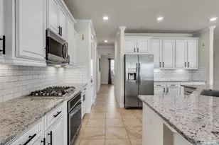 19115 Blooms Rise Dr, Tomball, TX 77377 - Photo 6