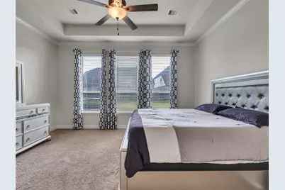 19115 Blooms Rise Drive, Tomball, TX 77377 - Photo 20