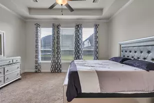 19115 Blooms Rise Dr, Tomball, TX 77377 - Photo 20