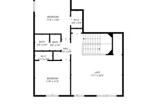 19115 Blooms Rise Dr, Tomball, TX 77377 - Photo 48