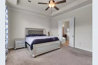 19115 Blooms Rise Drive, Tomball, TX 77377 - Photo 22