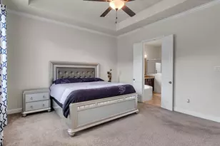 19115 Blooms Rise Dr, Tomball, TX 77377 - Photo 22